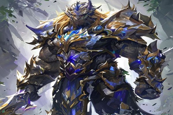 dnf80版本刷图职业排行